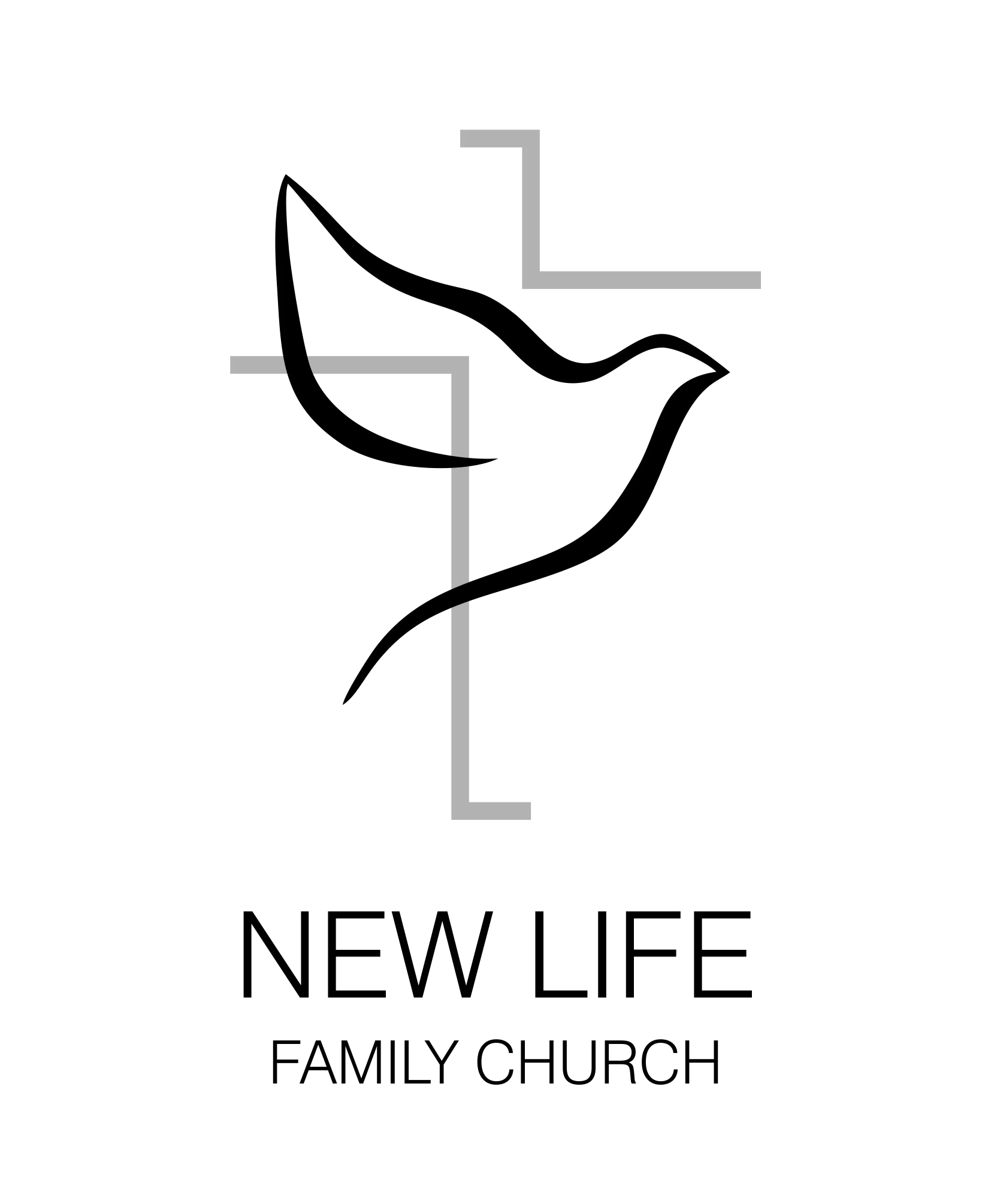 New Life Logo Final